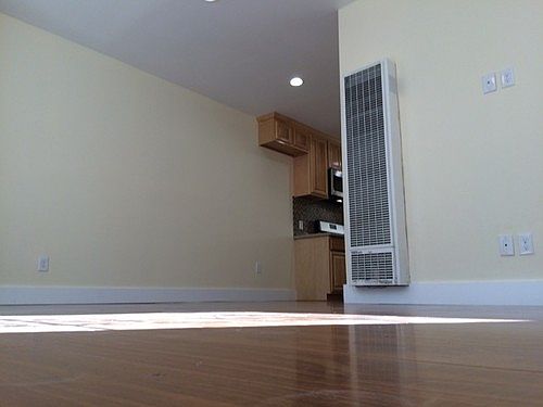 1st image of 531 W 81st St
