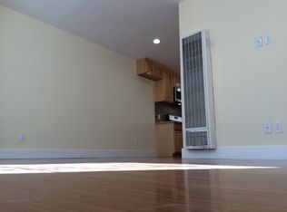 531 W 81st St, Los Angeles, CA 90044