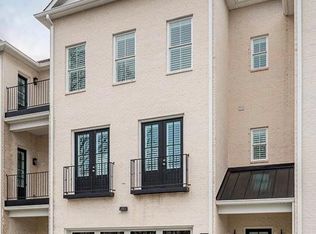 1235 E Hudgens St #100, Cookeville, TN 38501