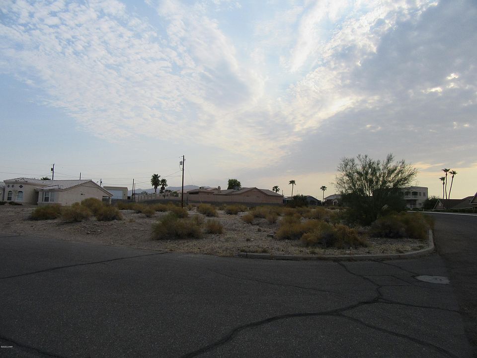 1st image of 3075 Shoshone Dr Lot 9