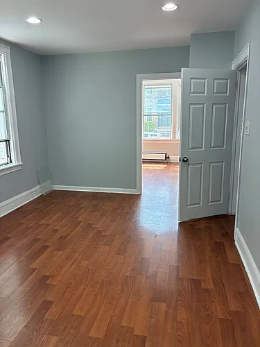 326 Stegman Pkwy Photo 1