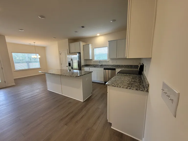 47 Smith Farms Dr — Photo 2
