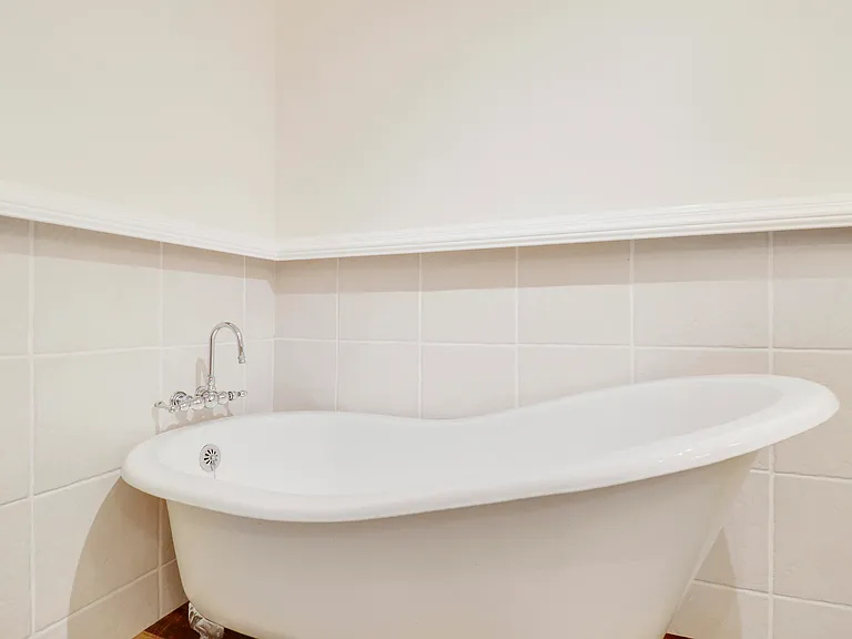 109 Seashore Dr — Photo 30