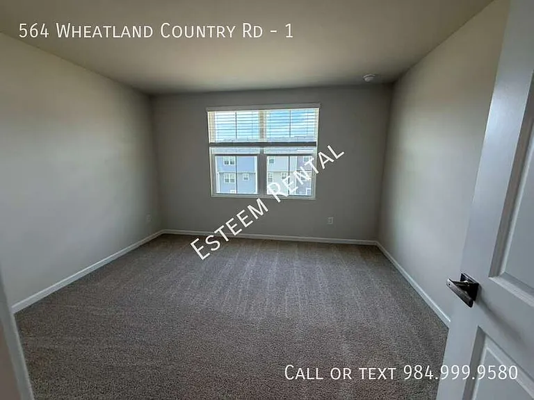 564 Wheatland Country Rd #1 — Photo 21
