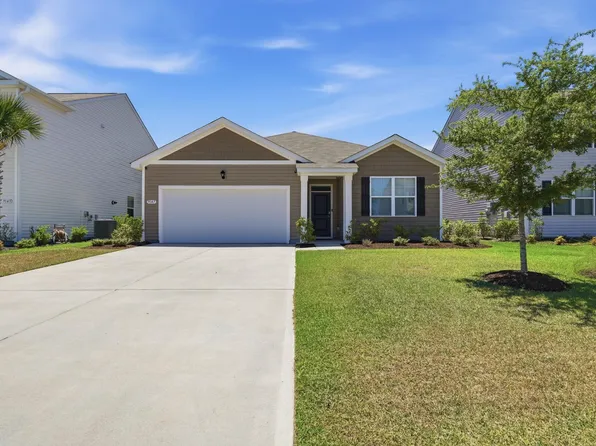 9147 Fort Hill Way, Myrtle Beach, SC 29572
