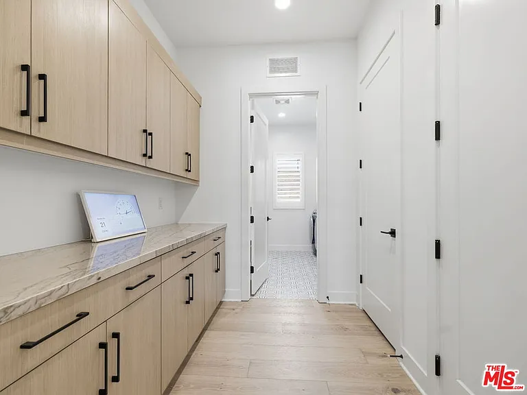 12061 N Northstar Ln — Photo 34