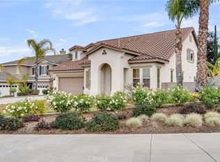 8432 Maple Ln, Riverside, CA 92508