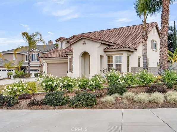 8432 Maple Ln, Riverside, CA 92508