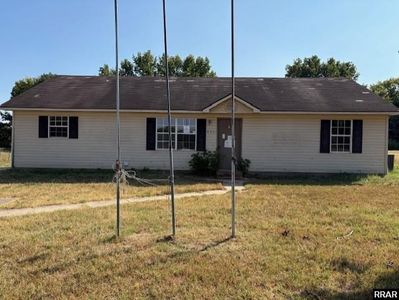 621 E Main St, Newbern, TN, 38059