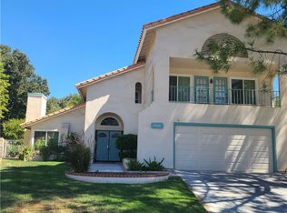 23010 Haden Ct, Santa Clarita, CA 91321
