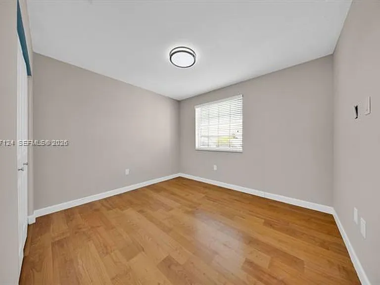 11351 SW 63rd Ter — Photo 16