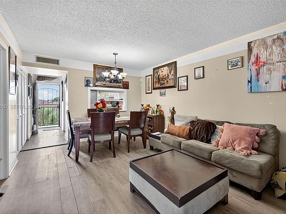 2nd image of 3051 NW 46th Ave APT 405