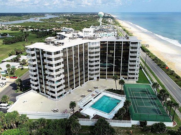 3rd image of 3580 S Ocean Shore Blvd APT 606
