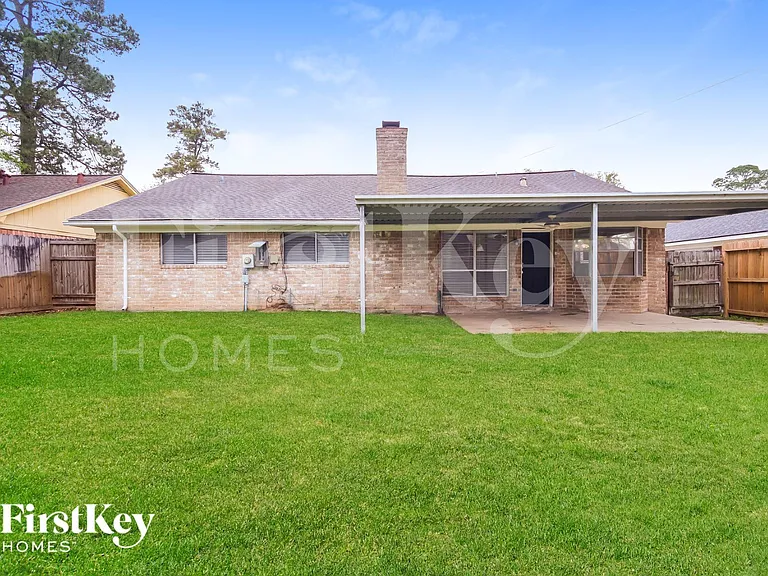 5614 Rivergate Dr — Photo 15