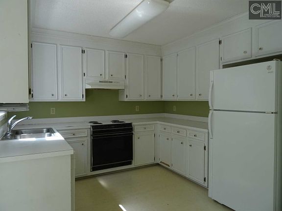 5th image of 570 Wilmuth Cir