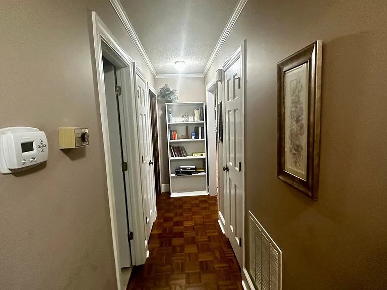 4316 Brookwood Rd — Photo 17