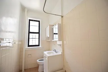 Rented by Sovereign Associates