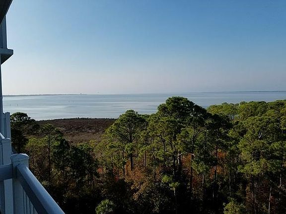 2nd image of 9800 Grand Sandestin Blvd Unit 5110