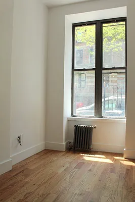 Rented by Bohemia Realty Group | media 12