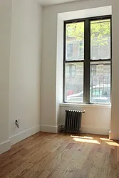 Rented by Bohemia Realty Group