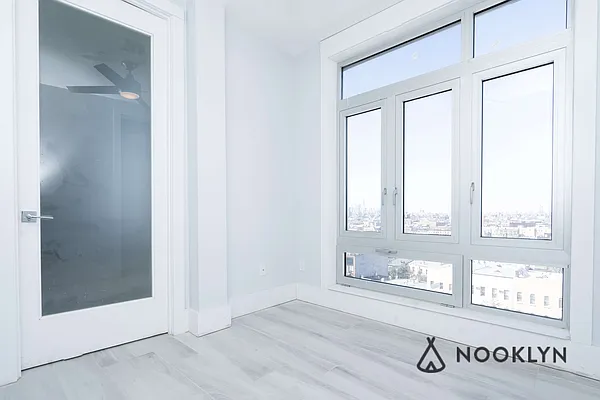 Rented by Nooklyn NYC LLC | media 9