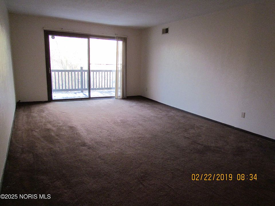 1st image of 1666 Brownstone Blvd APT 524