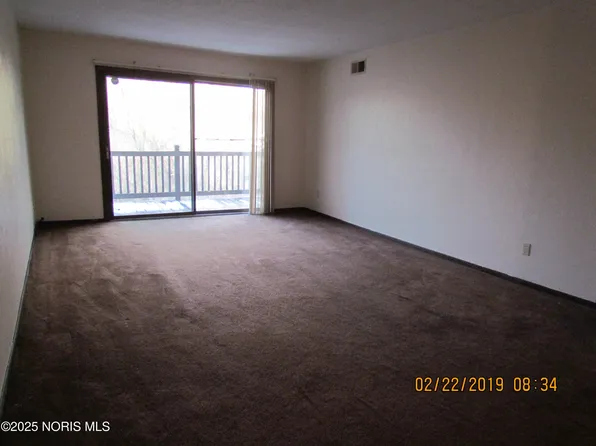 1666 Brownstone Blvd APT 524, Toledo, OH 43614