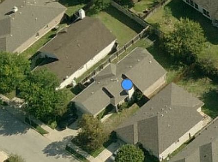 1st image of 1221 Gazania Dr