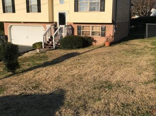121 Meadowlark Dr, Jonesborough, TN 37659