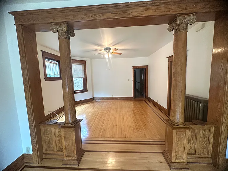 2125 W Augusta Blvd #1 — Photo 11
