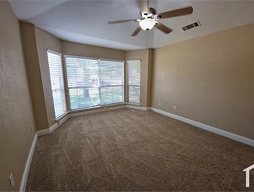 1524 High Pointe Ln — Photo 19