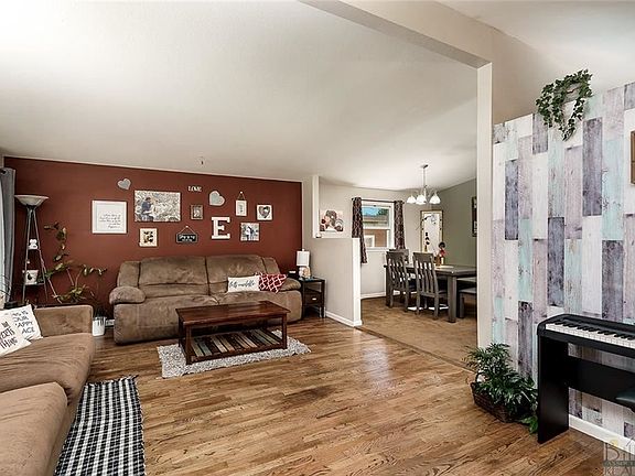 4th image of 2218 Patricia Ln