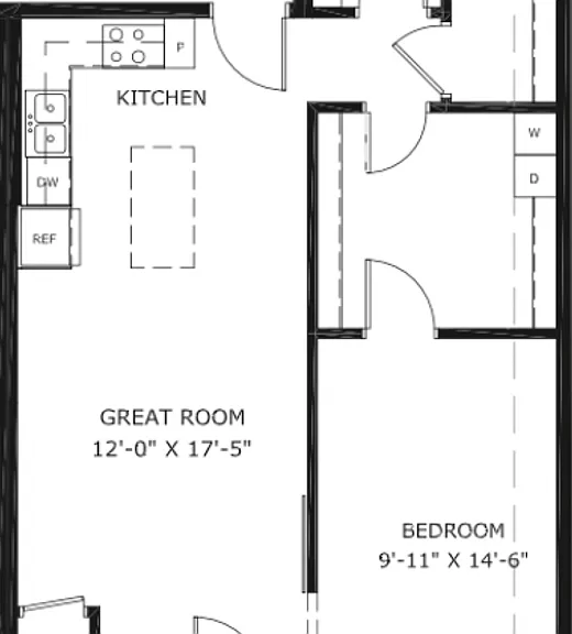 Boatworks Commons — Photo 32
