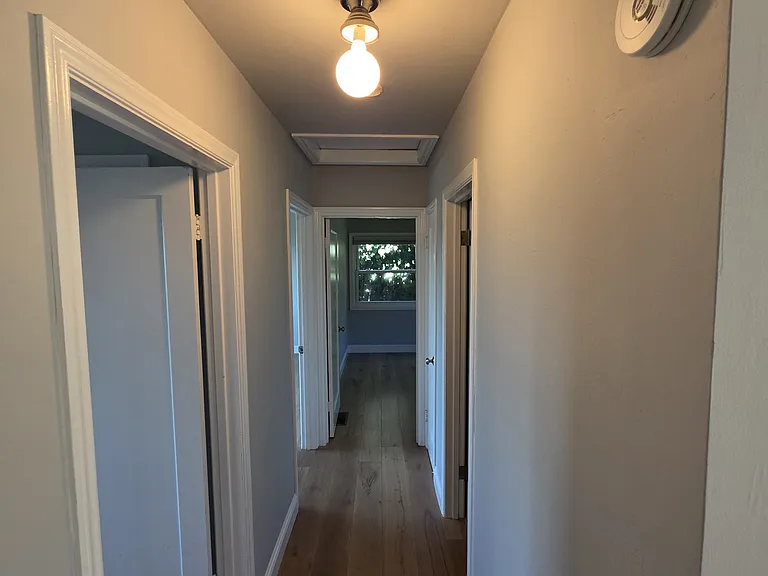 6 Franciscan Way — Photo 32
