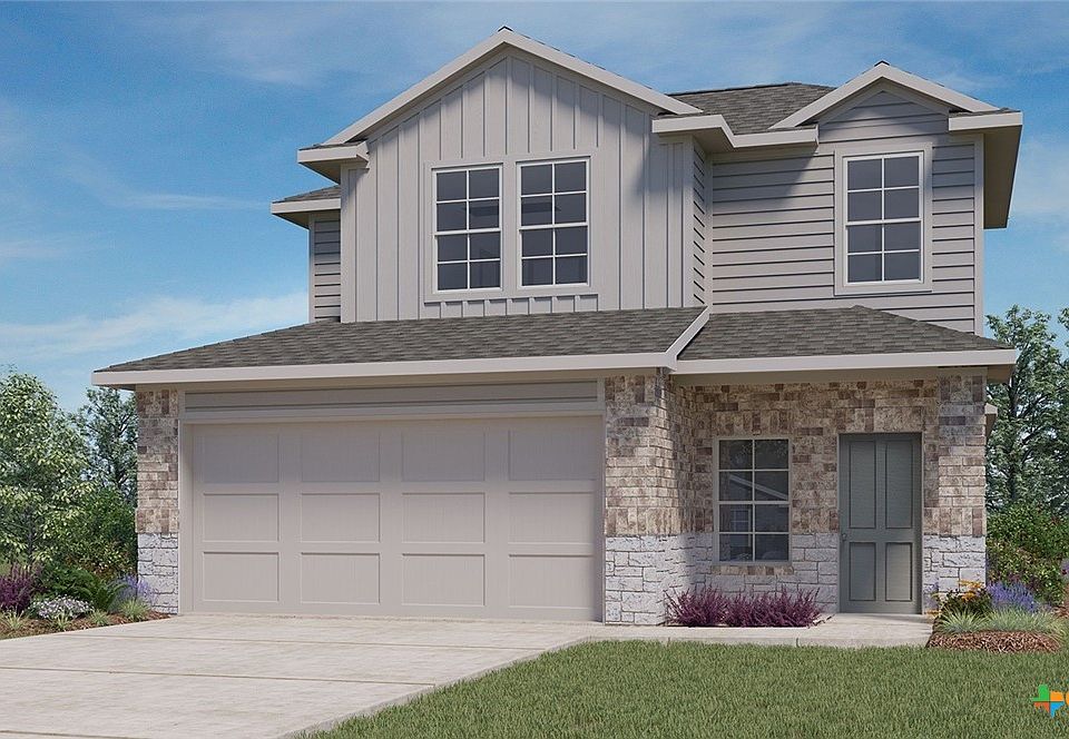 1st image of 106 Louisa Dr