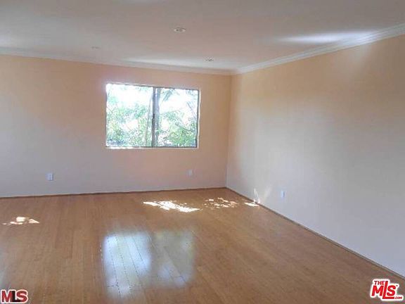 3rd image of 1101 S Holt Ave APT 4