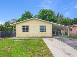 904 Cheyenne St, Jupiter, FL 33458