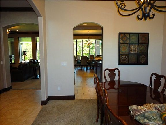 2nd image of 11201 Pamplona Way