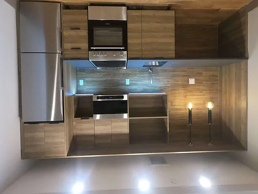 Rented by Lofts and Flats LLC | media 23