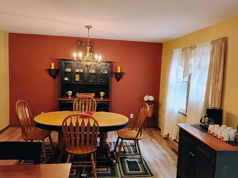 12 Cedarcrest Dr — Photo 8