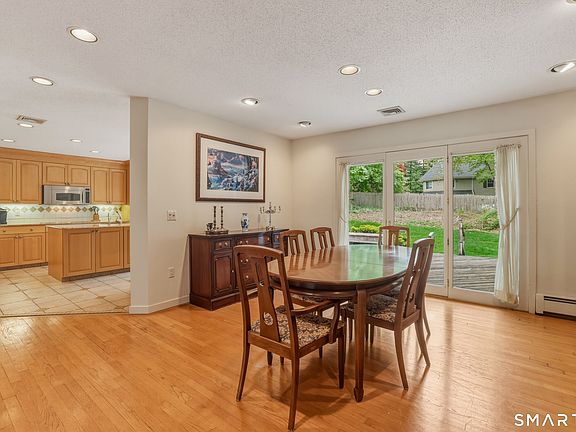 5th image of 12 Mountain Farms Road