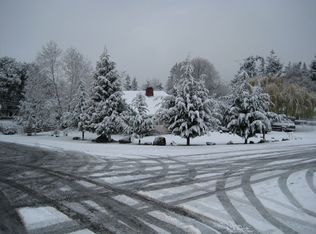 10051 1st Ave S, Seattle, WA 98168