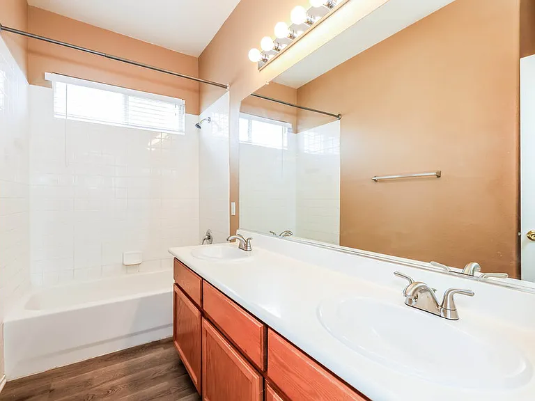 5136 Marsh Butte St — Photo 15