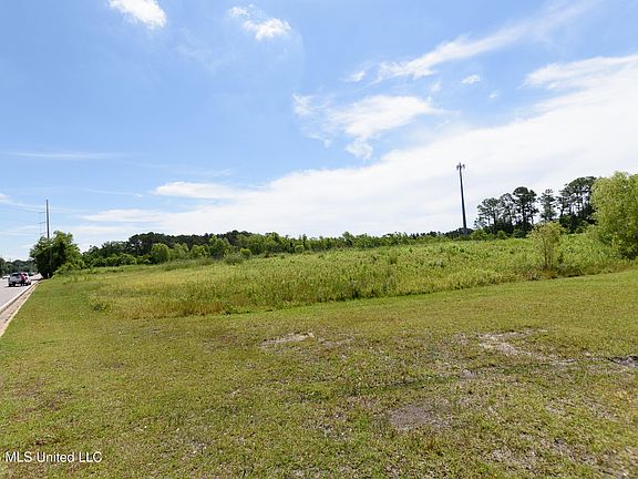 5th image of E Short Cut Rd