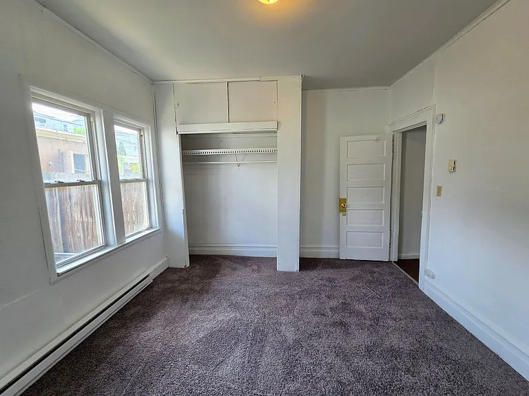 641 N Howard St — Photo 5