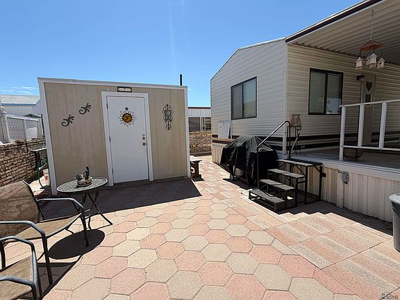 5th image of 10322 E 29th Pl