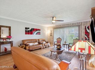 4915 Baymeadows Rd APT 6A, Jacksonville, FL 32217