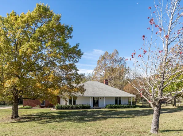 1904 Hash Rd, Lancaster, TX 75146