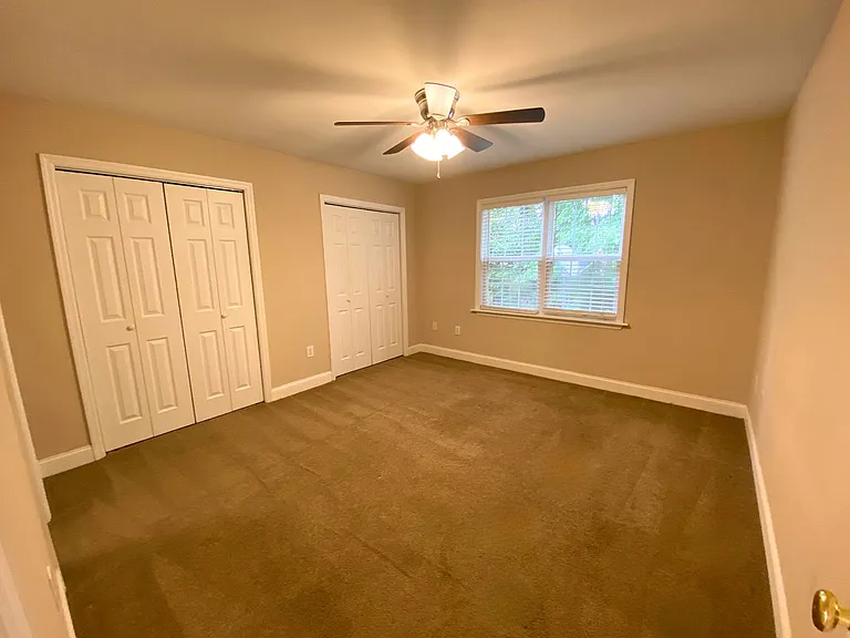 1020 Trotters Walk — Photo 8
