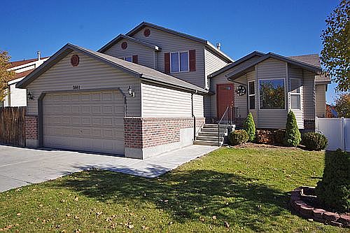 1st image of 5661 S Impressions Dr